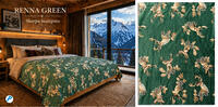 SHERPA ST PLAID 130X160 Tellini S.R.L. Χονδρική ενδυμασία